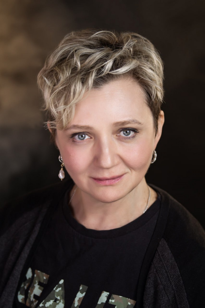glebova.jpeg