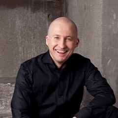 Сергей Демьяненко